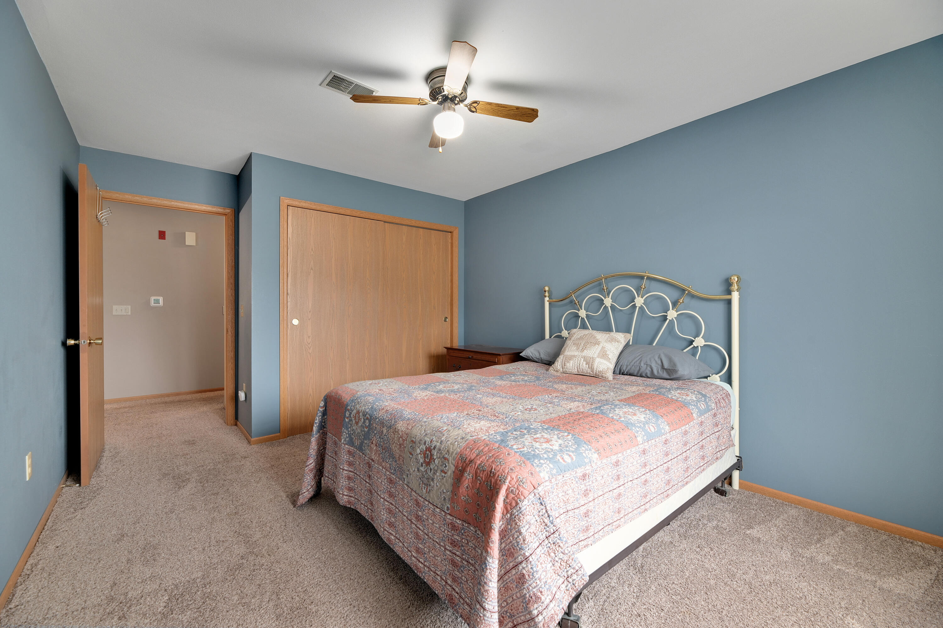 3505 85th Street, Unit 1B Kenosha, WI 53142 - Photo 12 of 18 DSC_7227