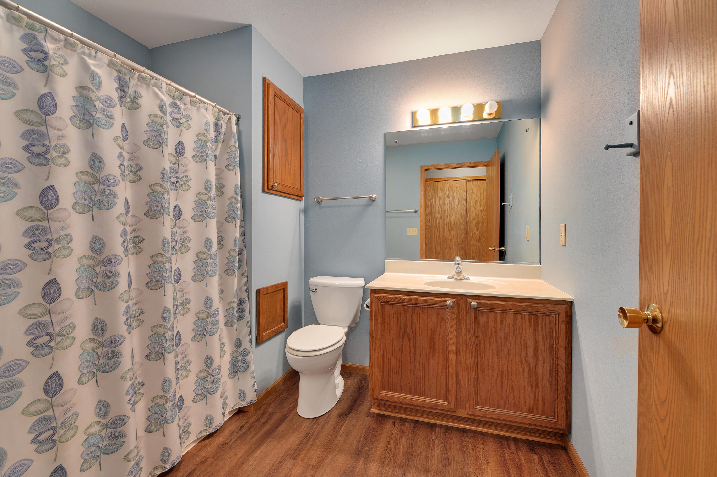3505 85th Street, Unit 1B Kenosha, WI 53142 - Photo 13 of 18 DSC_7232