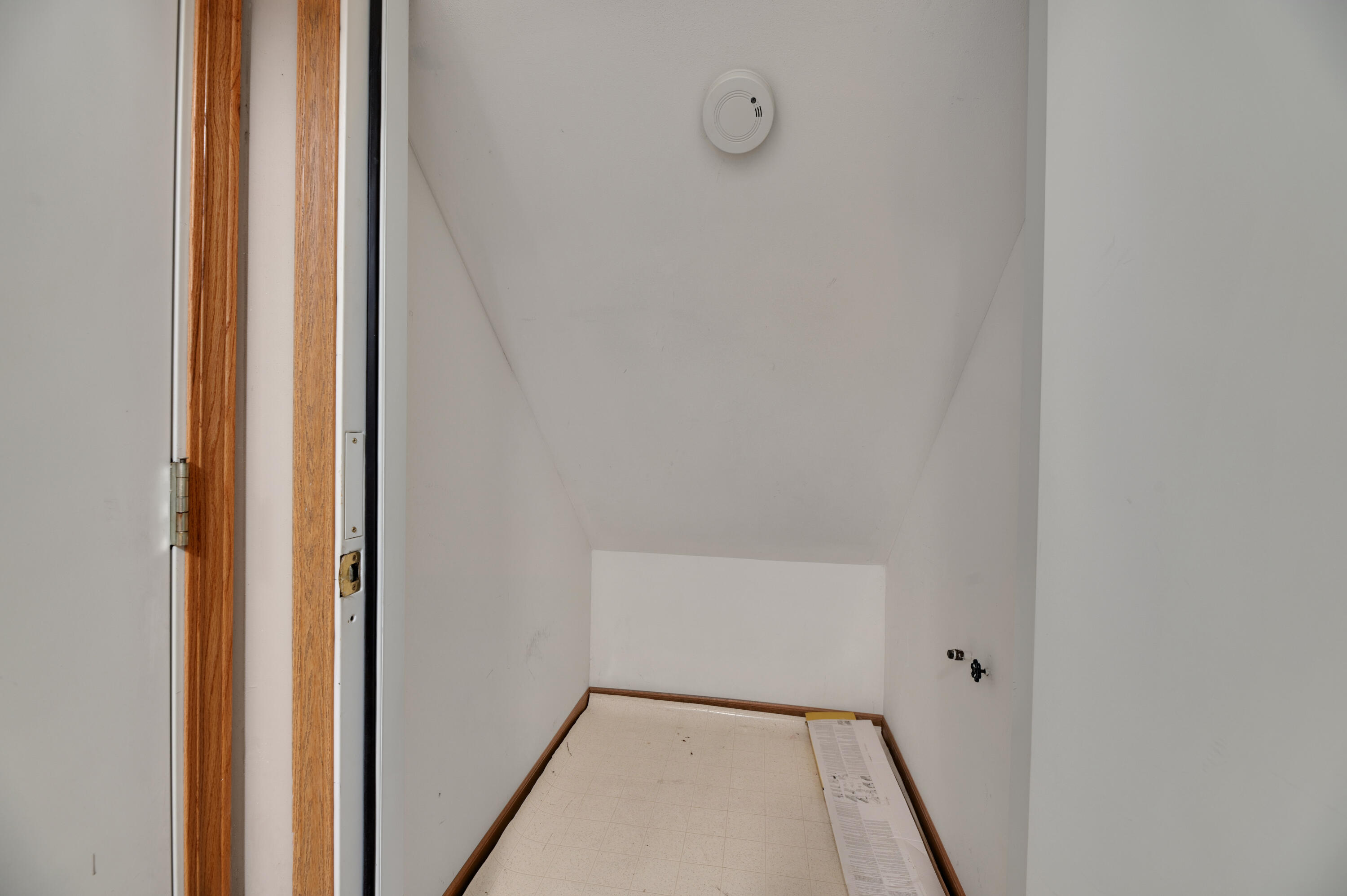 3505 85th Street, Unit 1B Kenosha, WI 53142 - Photo 14 of 18 DSC_7211