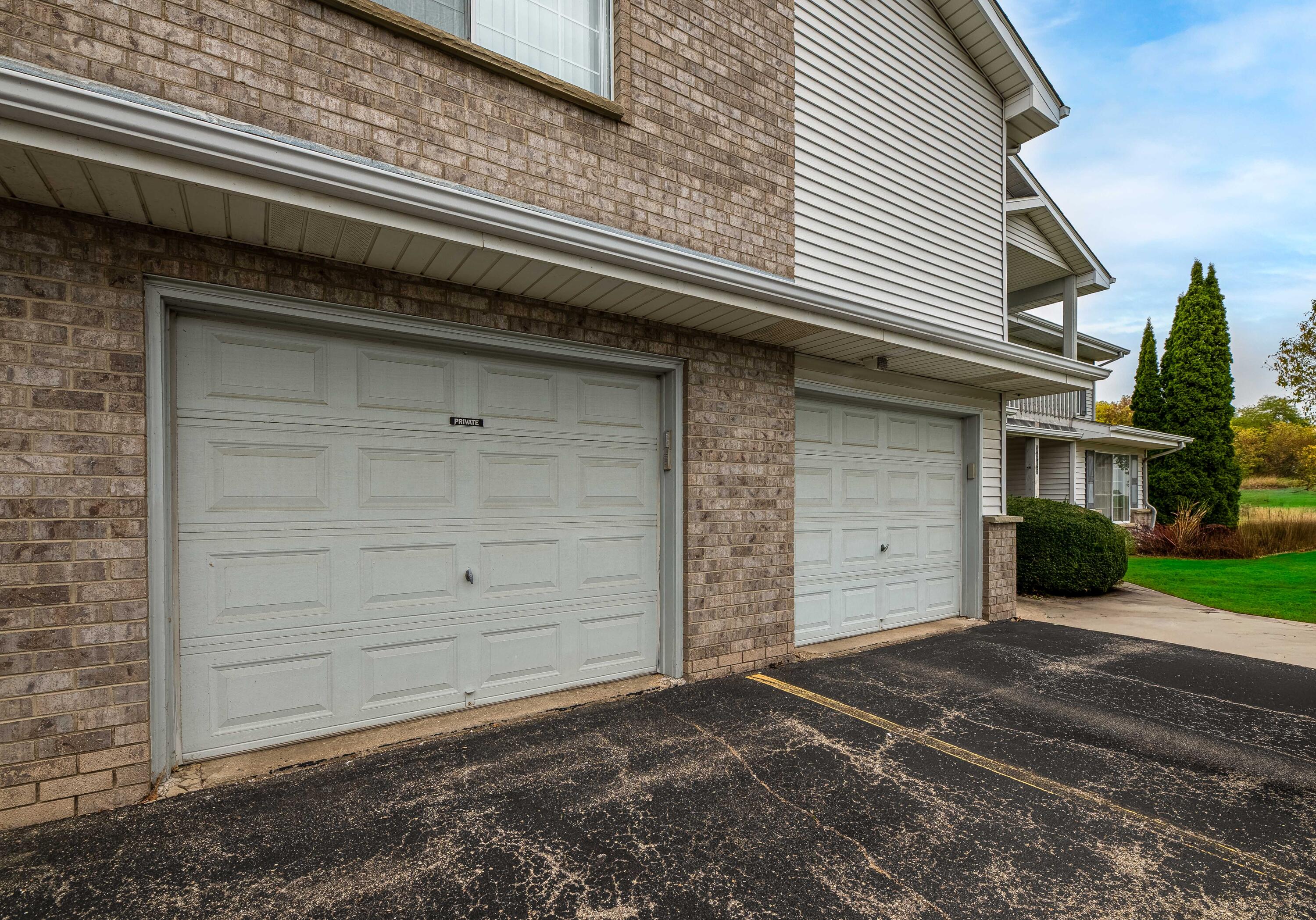 3505 85th Street, Unit 1B Kenosha, WI 53142 - Photo 15 of 18 85th-5