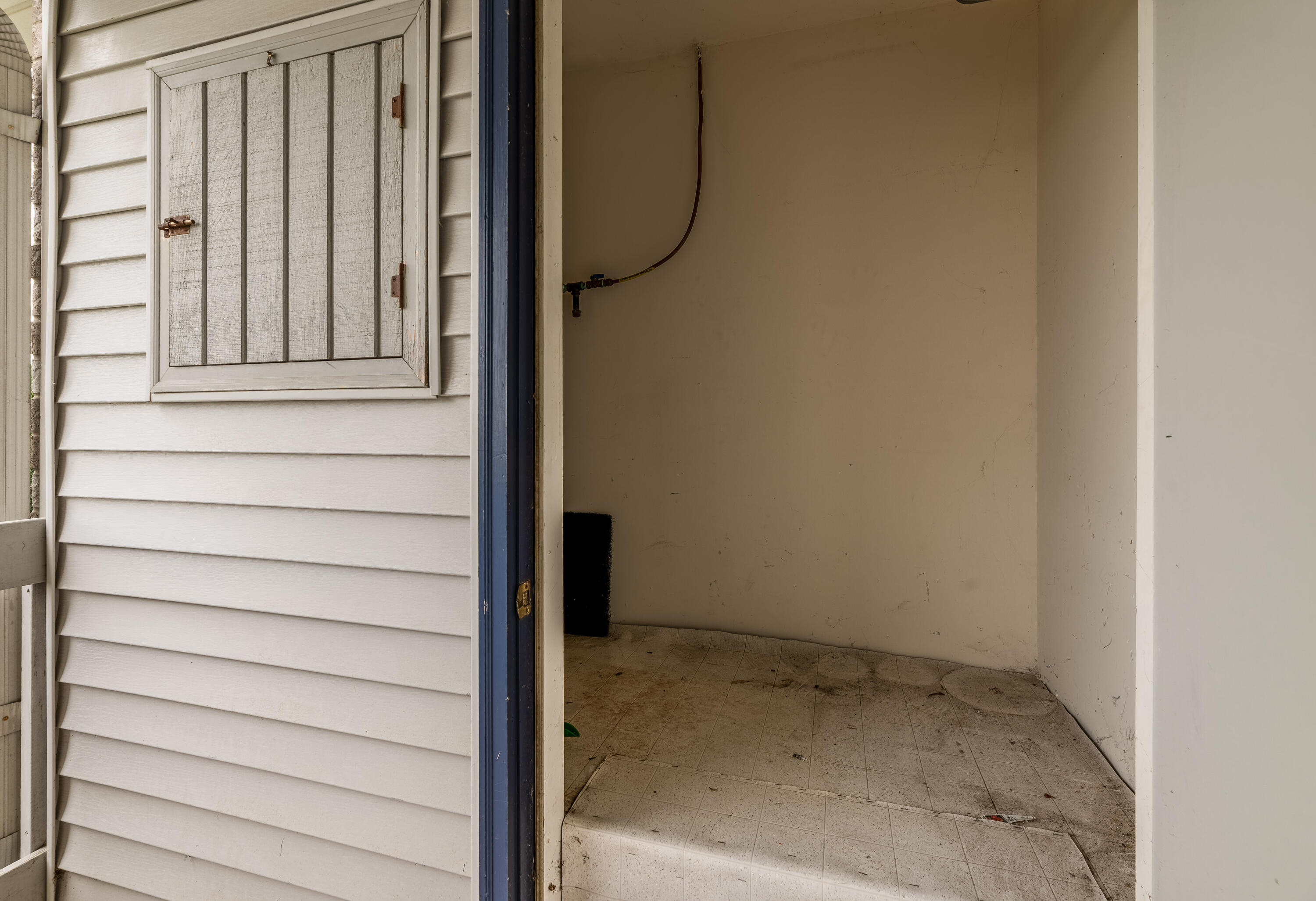 3505 85th Street, Unit 1B Kenosha, WI 53142 - Photo 18 of 18 85th-11