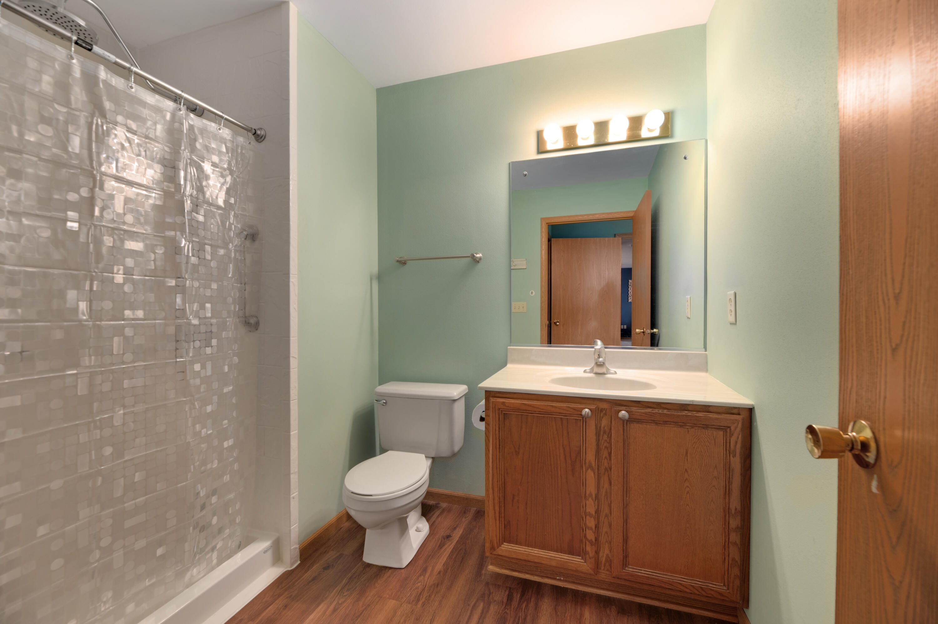 3505 85th Street, Unit 1B Kenosha, WI 53142 - Photo 9 of 18 DSC_7258