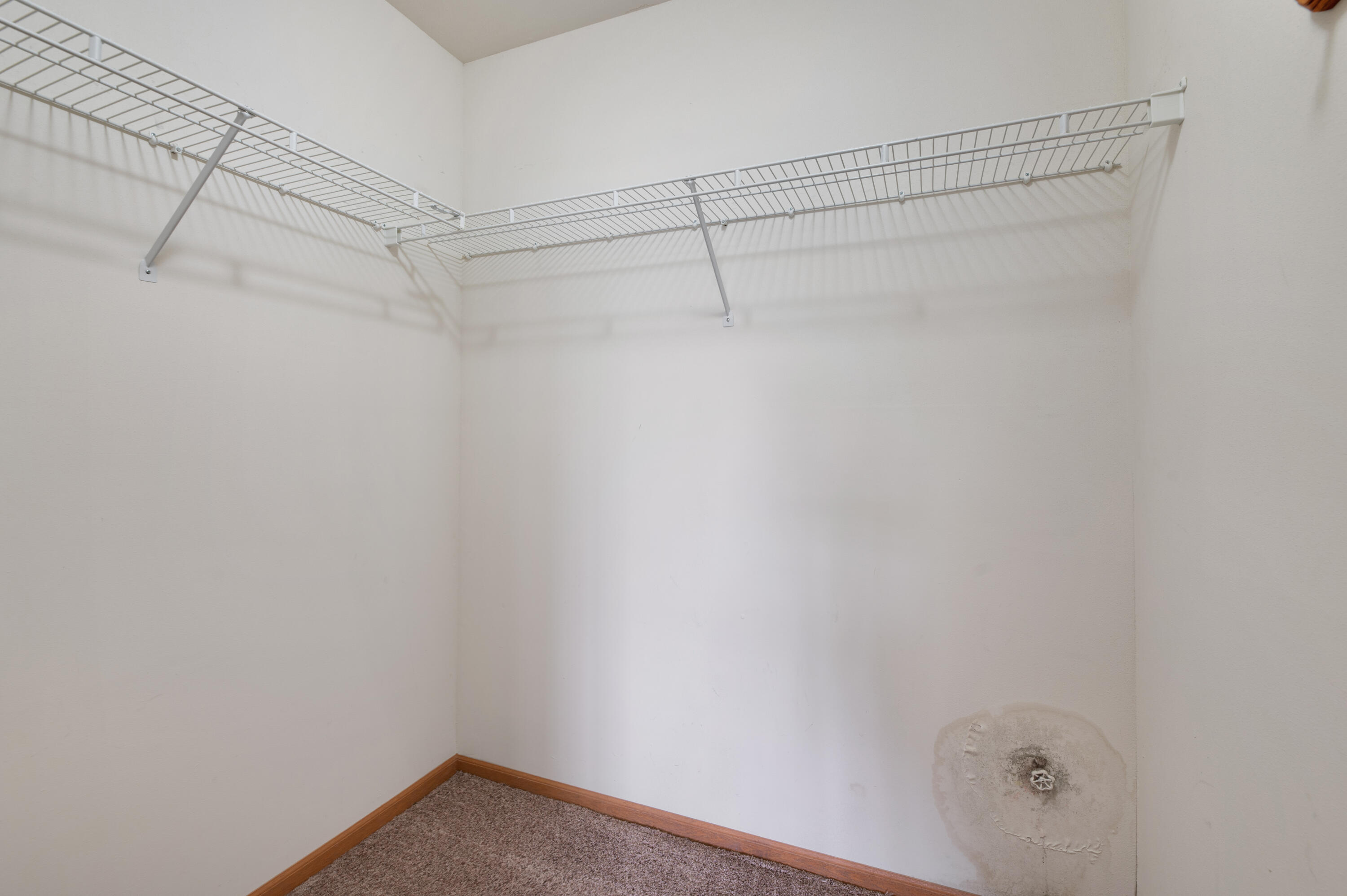 3505 85th Street, Unit 1B Kenosha, WI 53142 - Photo 10 of 18 DSC_7265