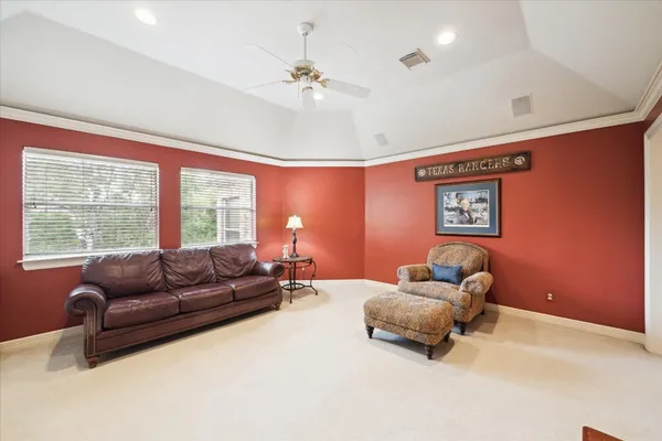 $764,000 | 4519 Amble Oak Court, Houston, TX 77059