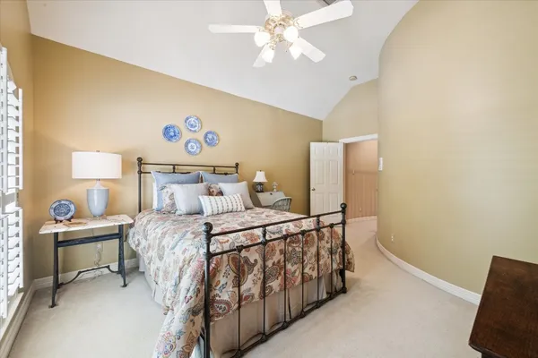 $764,000 | 4519 Amble Oak Court, Houston, TX 77059