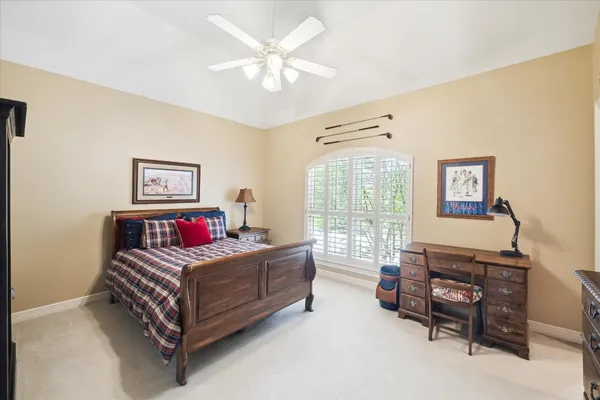 $764,000 | 4519 Amble Oak Court, Houston, TX 77059