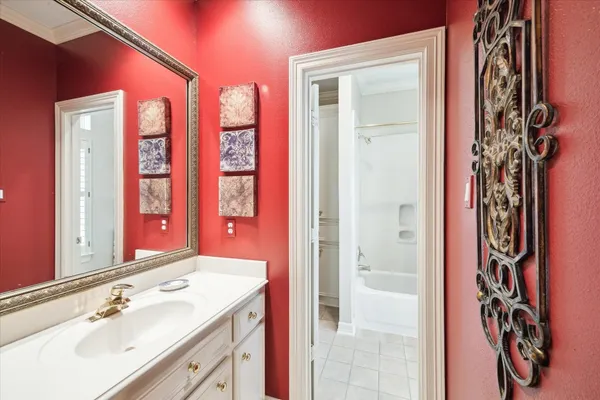 $764,000 | 4519 Amble Oak Court, Houston, TX 77059