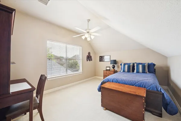 $764,000 | 4519 Amble Oak Court, Houston, TX 77059