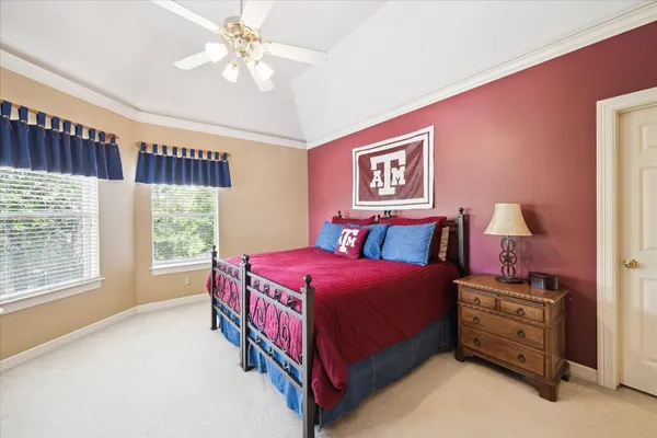 $764,000 | 4519 Amble Oak Court, Houston, TX 77059