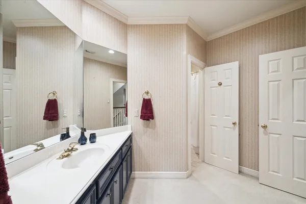 $764,000 | 4519 Amble Oak Court, Houston, TX 77059