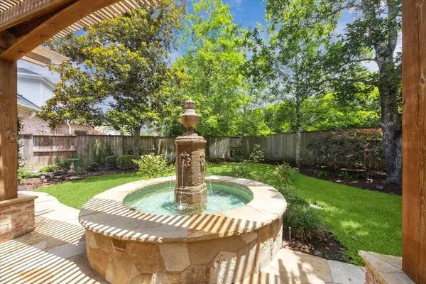 $764,000 | 4519 Amble Oak Court, Houston, TX 77059