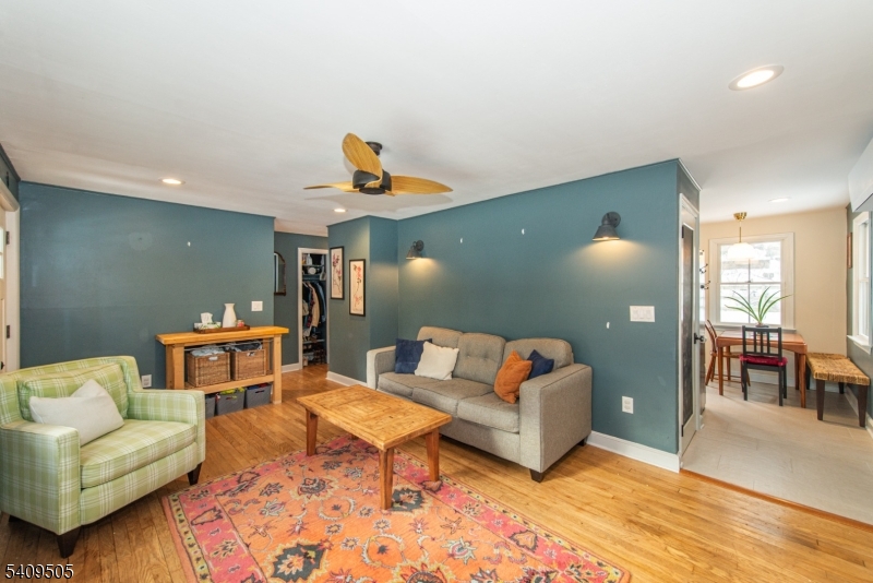 17 Hilsinger Road Mount Tabor, NJ 07878 - Photo 12 of 35