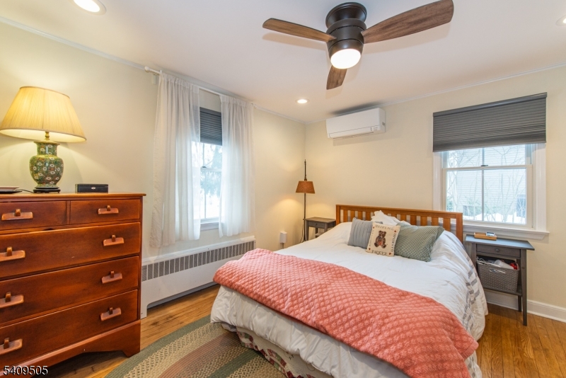 17 Hilsinger Road Mount Tabor, NJ 07878 - Photo 13 of 35