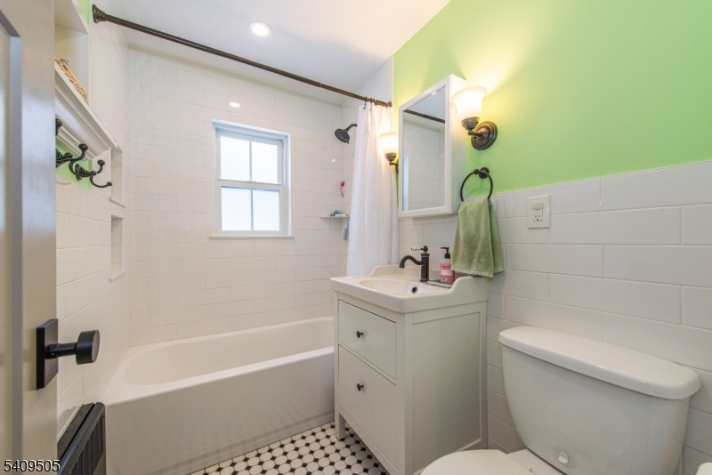 17 Hilsinger Road Mount Tabor, NJ 07878 - Photo 15 of 35