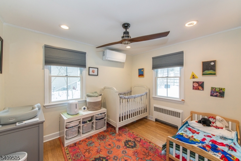 17 Hilsinger Road Mount Tabor, NJ 07878 - Photo 16 of 35