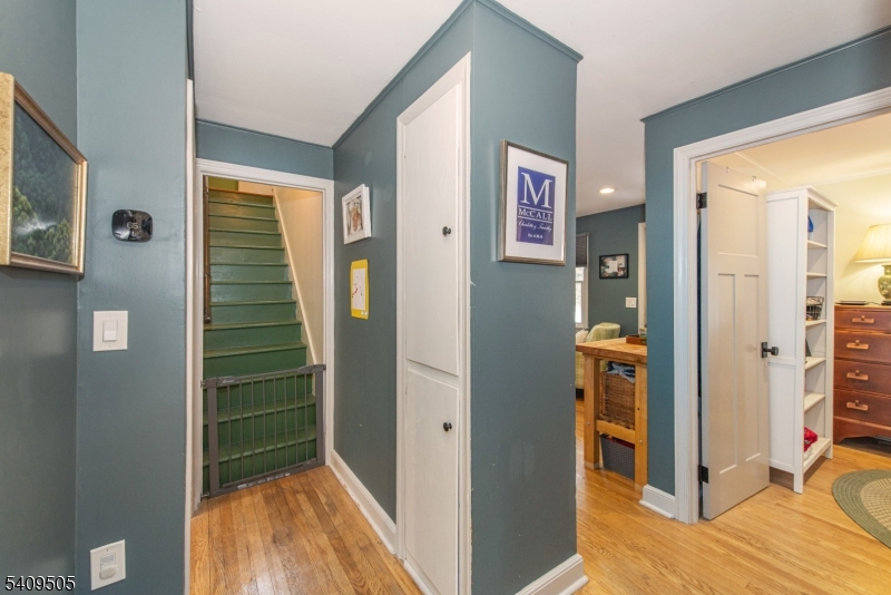 17 Hilsinger Road Mount Tabor, NJ 07878 - Photo 17 of 35