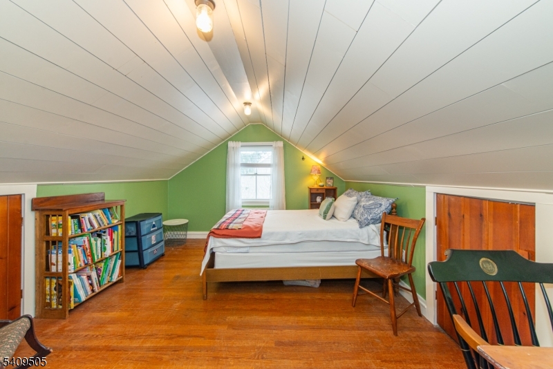 17 Hilsinger Road Mount Tabor, NJ 07878 - Photo 20 of 35