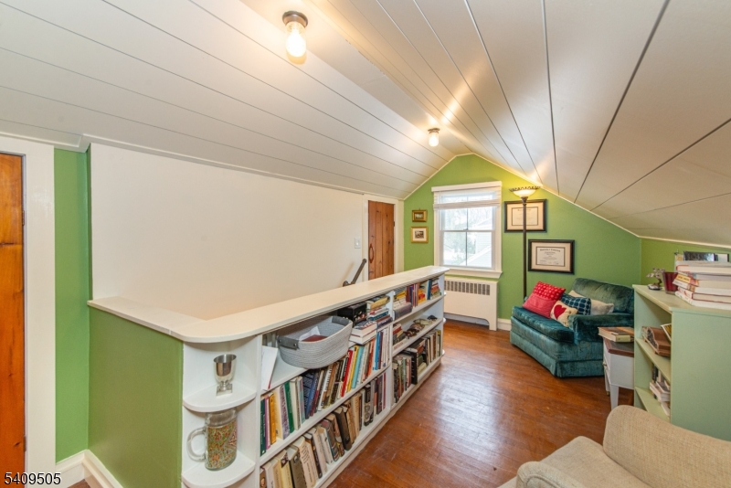 17 Hilsinger Road Mount Tabor, NJ 07878 - Photo 21 of 35