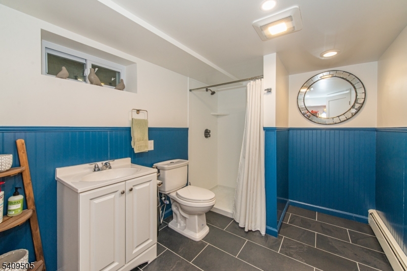 17 Hilsinger Road Mount Tabor, NJ 07878 - Photo 23 of 35