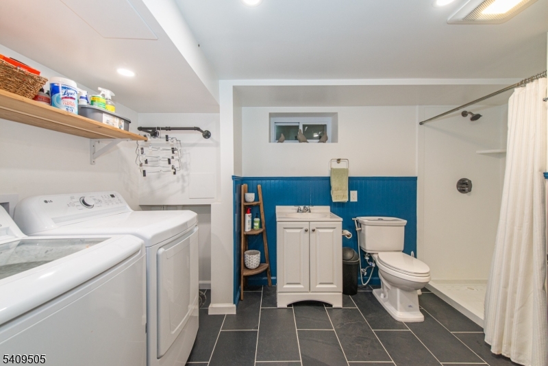 17 Hilsinger Road Mount Tabor, NJ 07878 - Photo 24 of 35