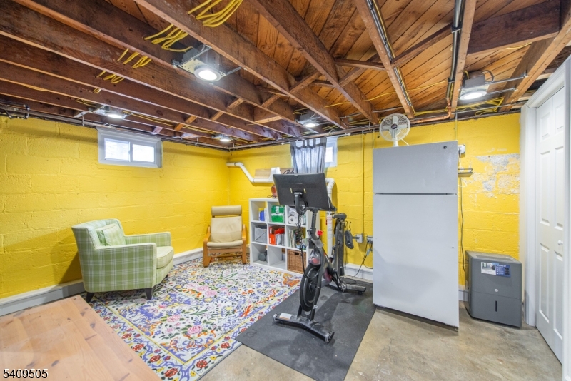 17 Hilsinger Road Mount Tabor, NJ 07878 - Photo 25 of 35