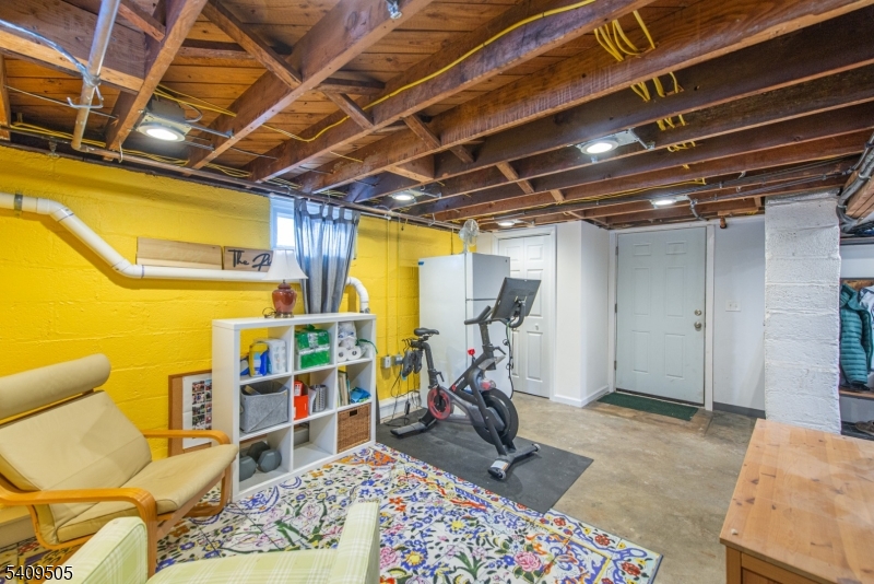 17 Hilsinger Road Mount Tabor, NJ 07878 - Photo 26 of 35