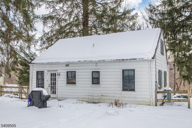 17 Hilsinger Road Mount Tabor, NJ 07878 - Photo 31 of 35