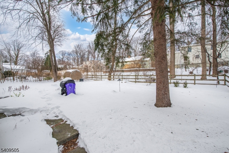 17 Hilsinger Road Mount Tabor, NJ 07878 - Photo 33 of 35