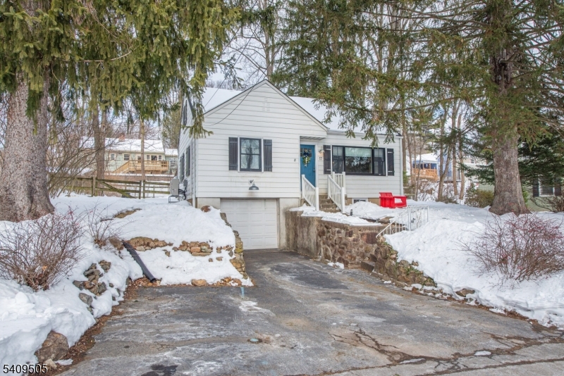 17 Hilsinger Road Mount Tabor, NJ 07878 - Photo 34 of 35