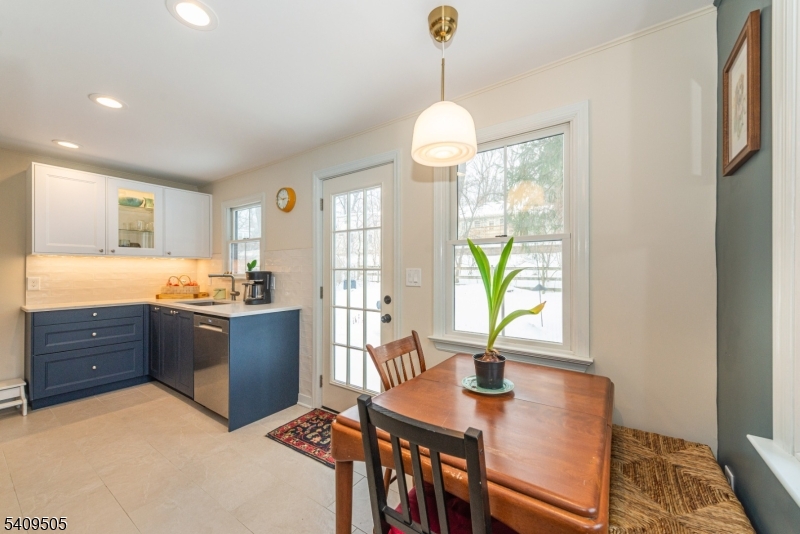 17 Hilsinger Road Mount Tabor, NJ 07878 - Photo 4 of 35