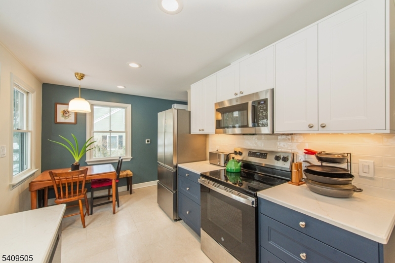 17 Hilsinger Road Mount Tabor, NJ 07878 - Photo 7 of 35