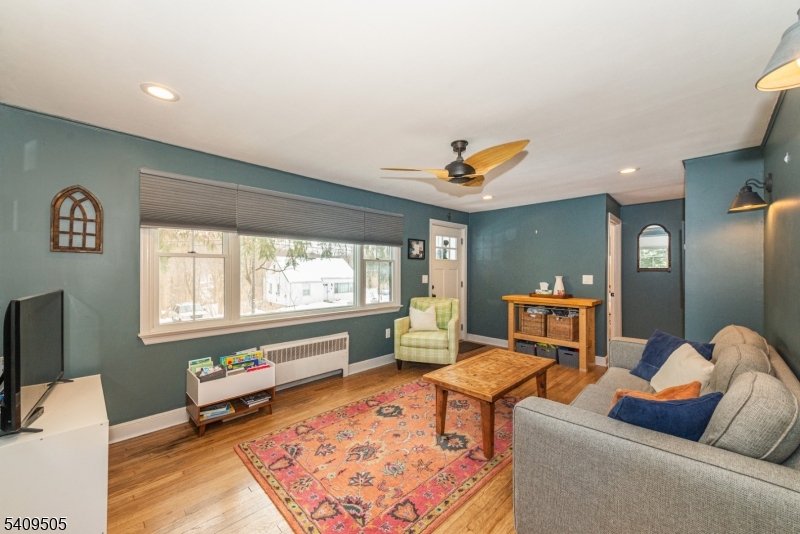 17 Hilsinger Road Mount Tabor, NJ 07878 - Photo 9 of 35