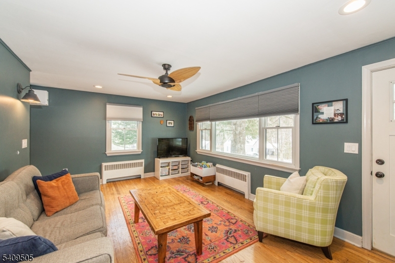 17 Hilsinger Road Mount Tabor, NJ 07878 - Photo 10 of 35