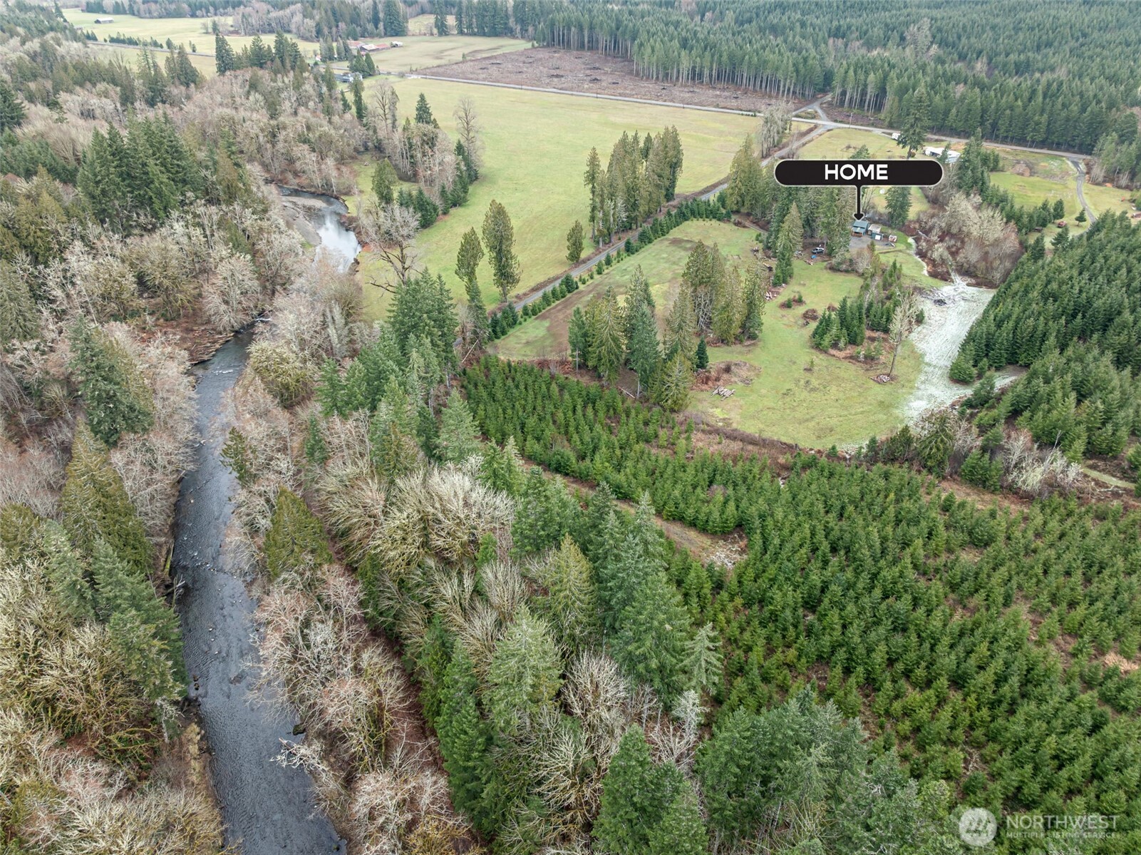 -xxx Wildwood Road Curtis, WA 98538 - Photo 30 of 33