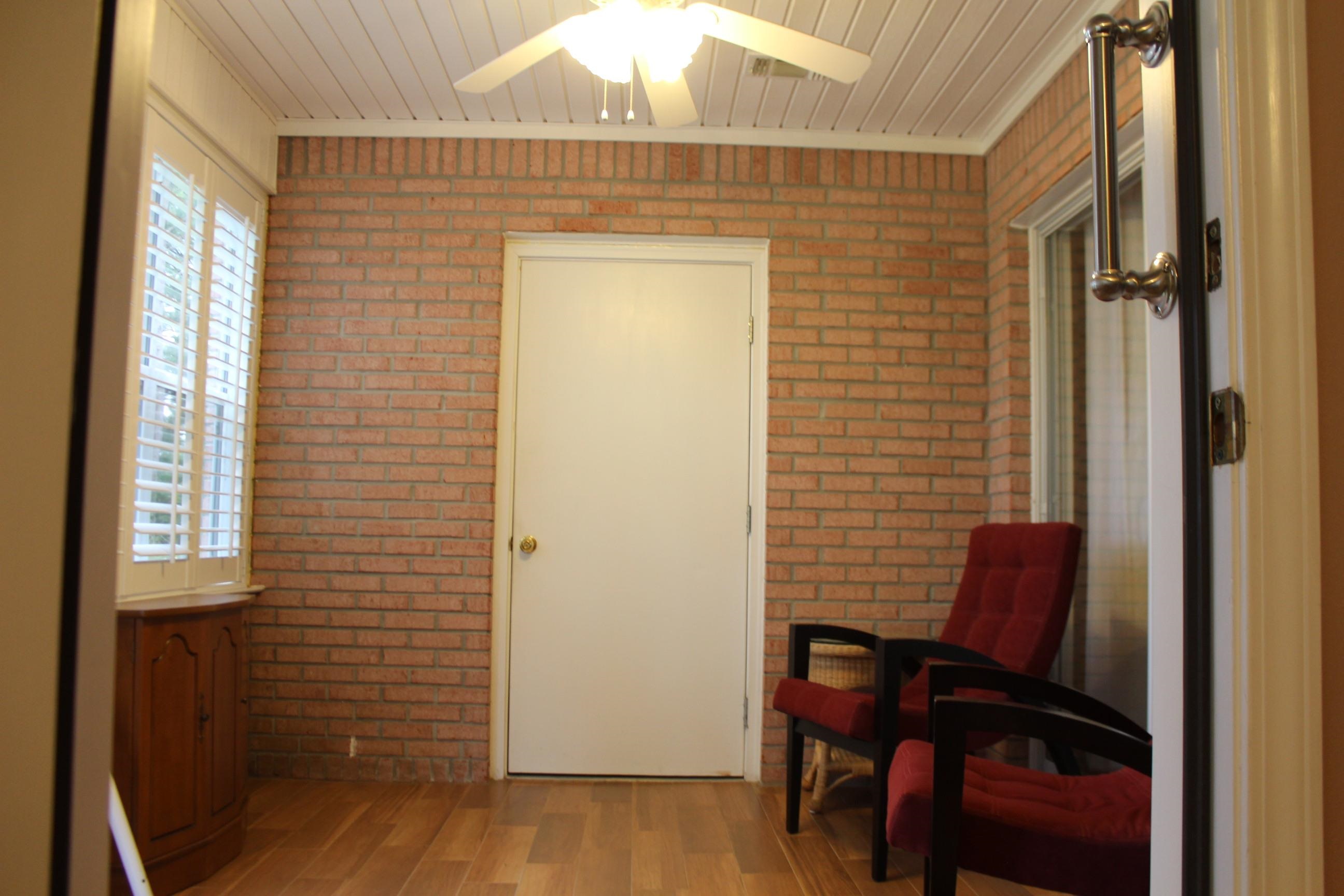 9607 Villas Drive Foley, AL 36535 - Photo 6 of 14 additional room