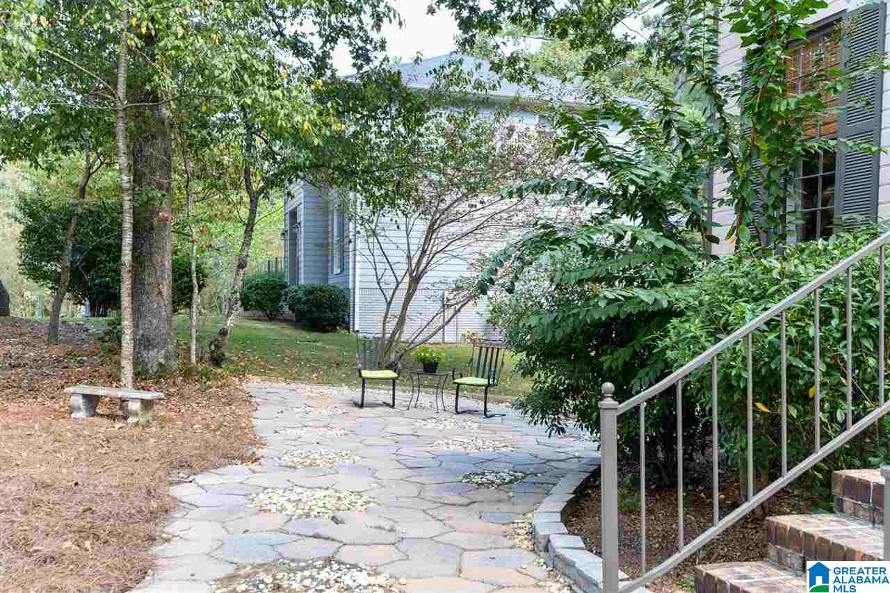 5179 Redfern Way Birmingham, AL 35242 - Photo 6 of 33