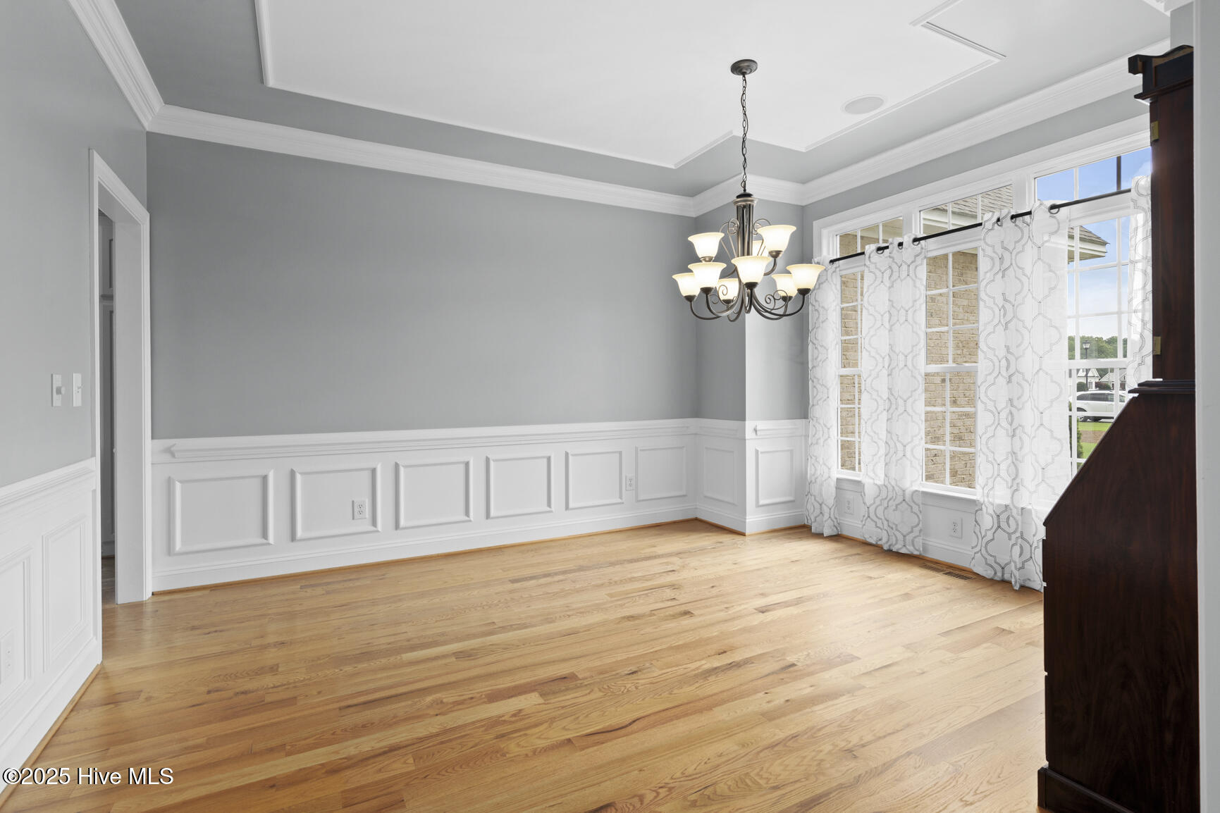 4090 Beaver Road Nashville, NC 27856 - Photo 11 of 45 003-4090BeaverRoad-Nashville-NC-27856-FU