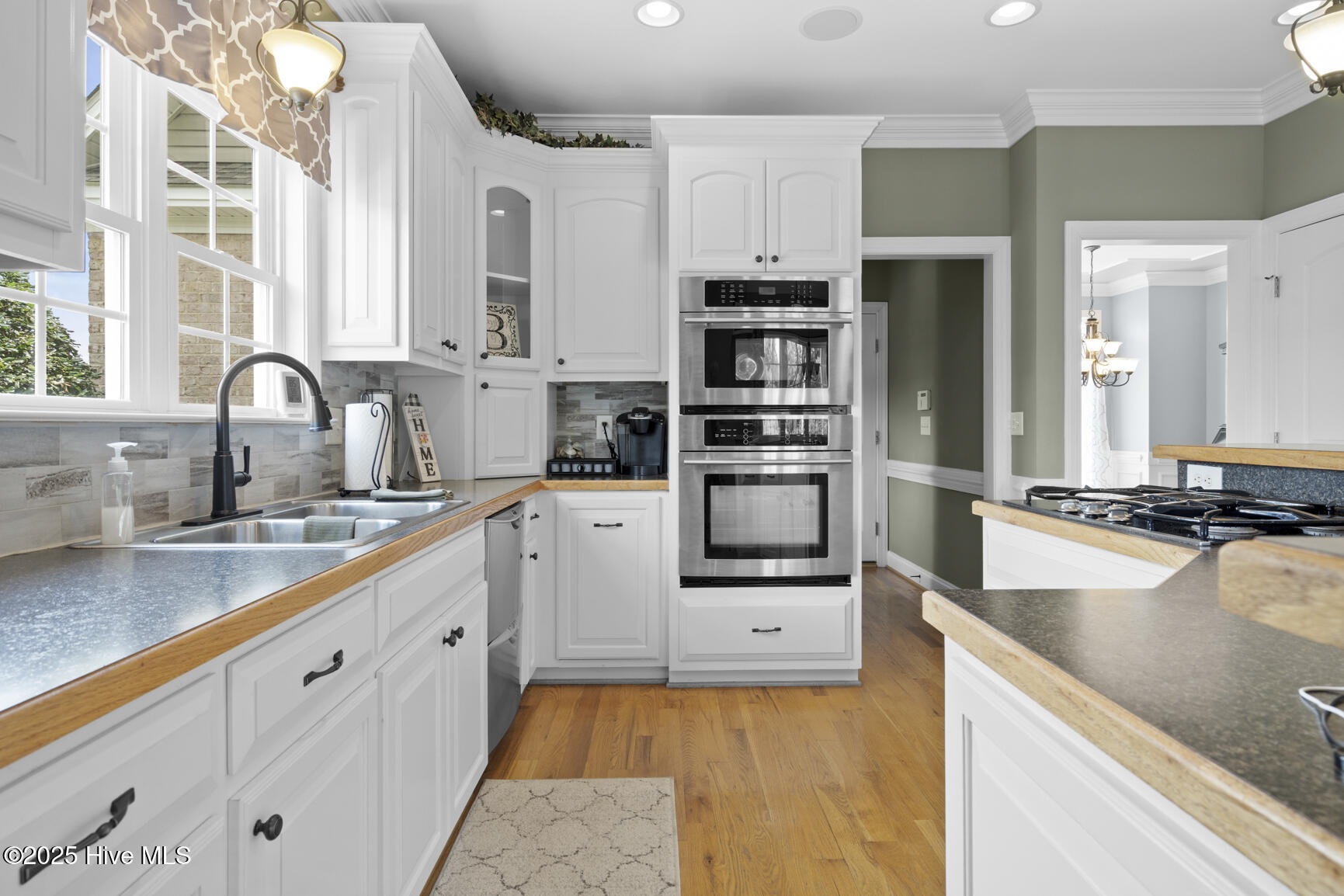 4090 Beaver Road Nashville, NC 27856 - Photo 12 of 45 009-4090BeaverRoad-Nashville-NC-27856-FU