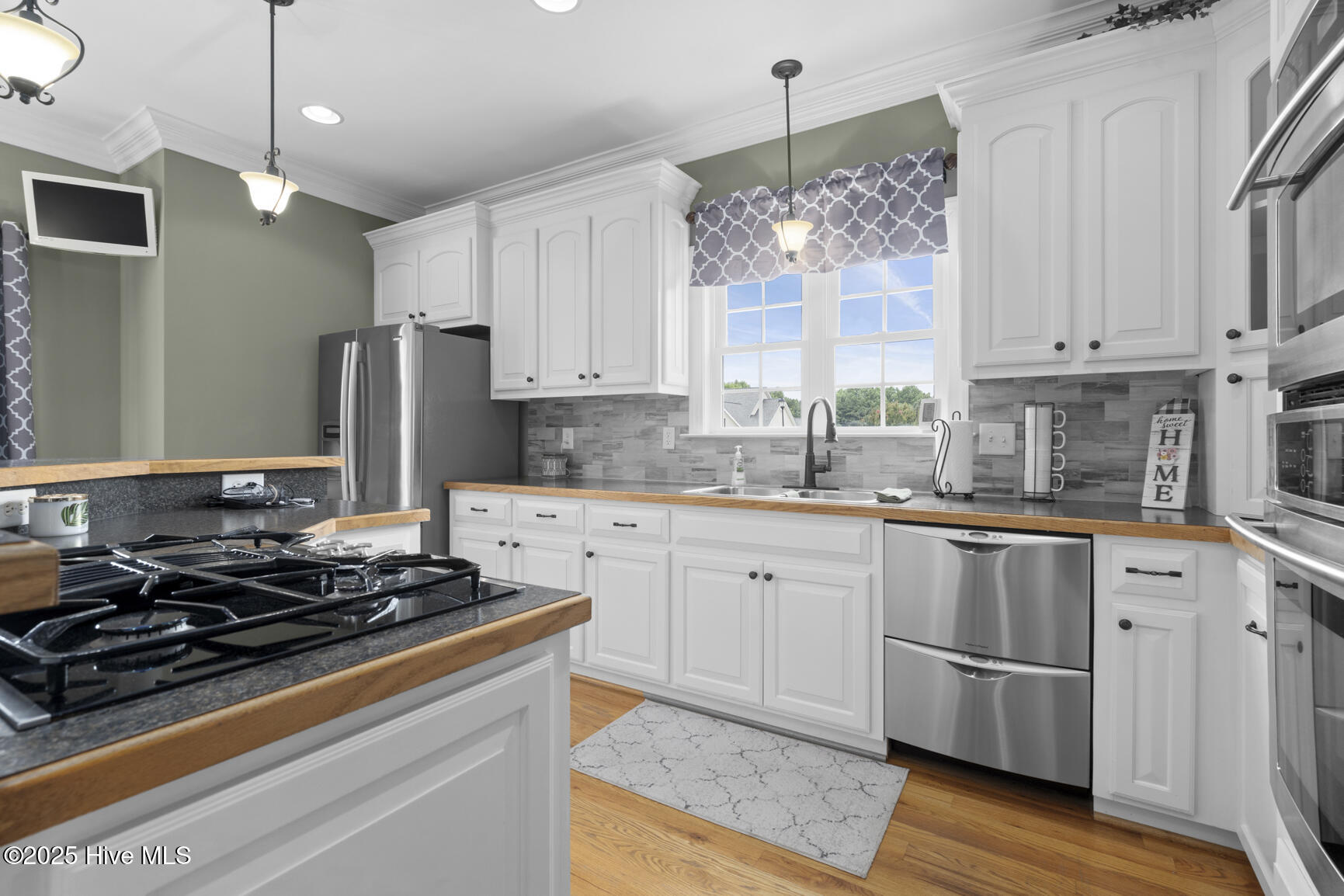 4090 Beaver Road Nashville, NC 27856 - Photo 14 of 45 013-4090BeaverRoad-Nashville-NC-27856-FU