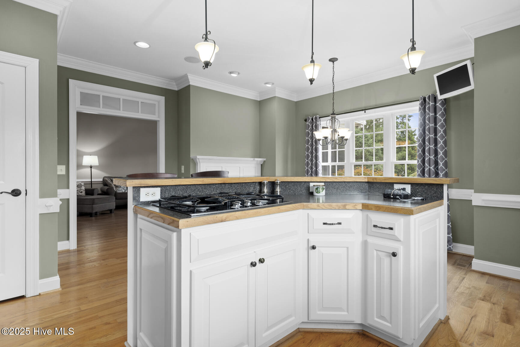 4090 Beaver Road Nashville, NC 27856 - Photo 15 of 45 011-4090BeaverRoad-Nashville-NC-27856-FU