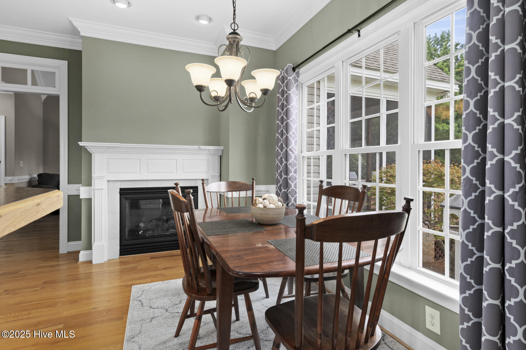 4090 Beaver Road Nashville, NC 27856 - Photo 16 of 45 010-4090BeaverRoad-Nashville-NC-27856-FU