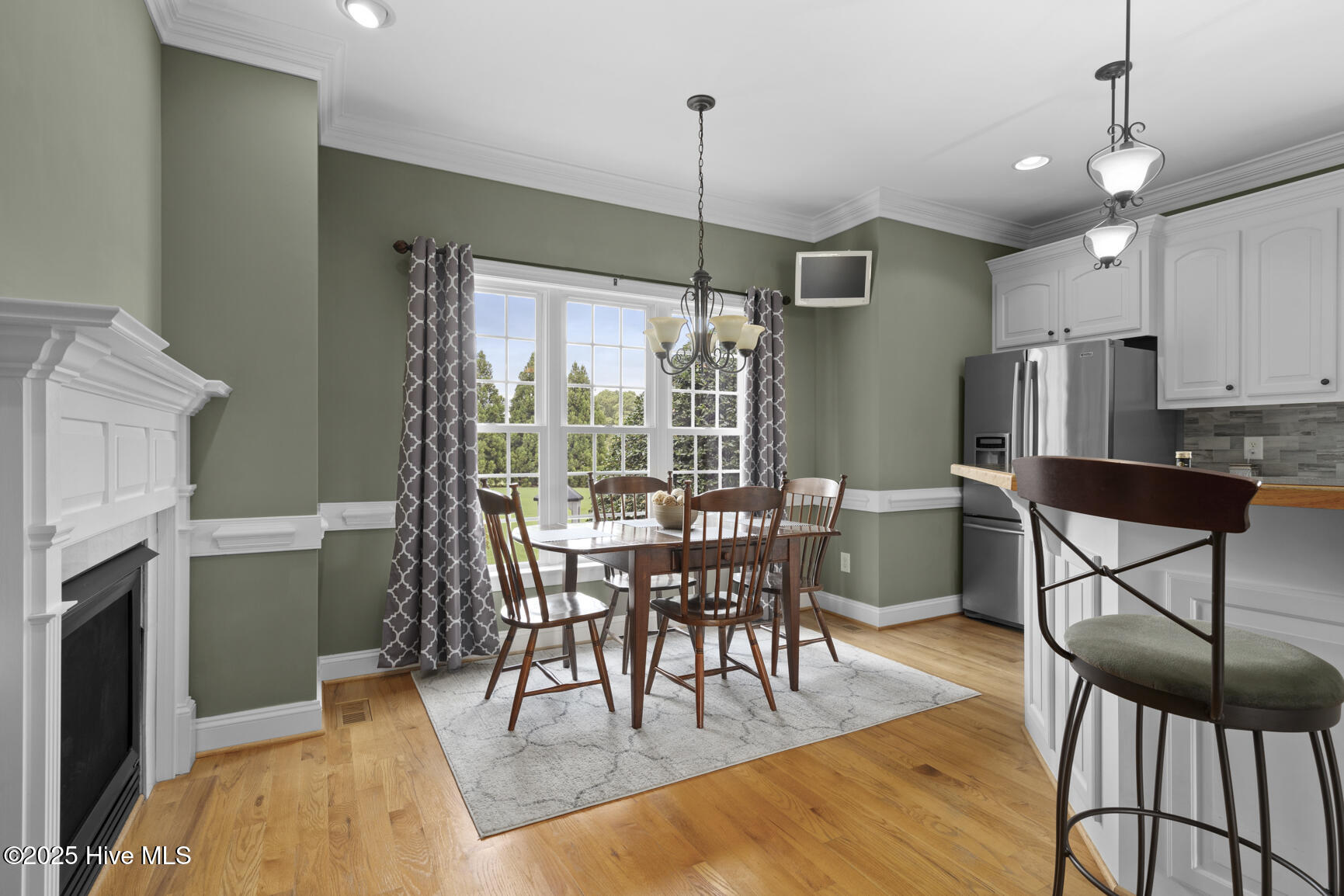 4090 Beaver Road Nashville, NC 27856 - Photo 17 of 45 006-4090BeaverRoad-Nashville-NC-27856-FU