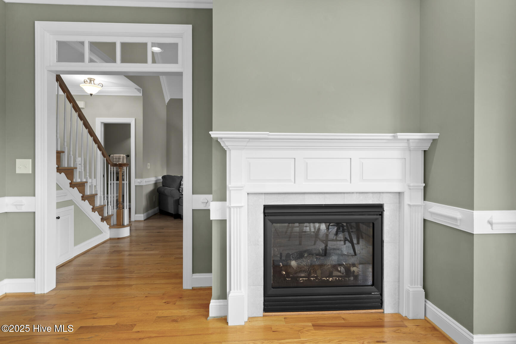 4090 Beaver Road Nashville, NC 27856 - Photo 18 of 45 012-4090BeaverRoad-Nashville-NC-27856-FU