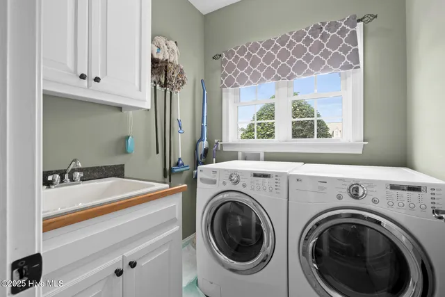 $419,900 | 4090 Beaver Road, Nashville, NC 27856