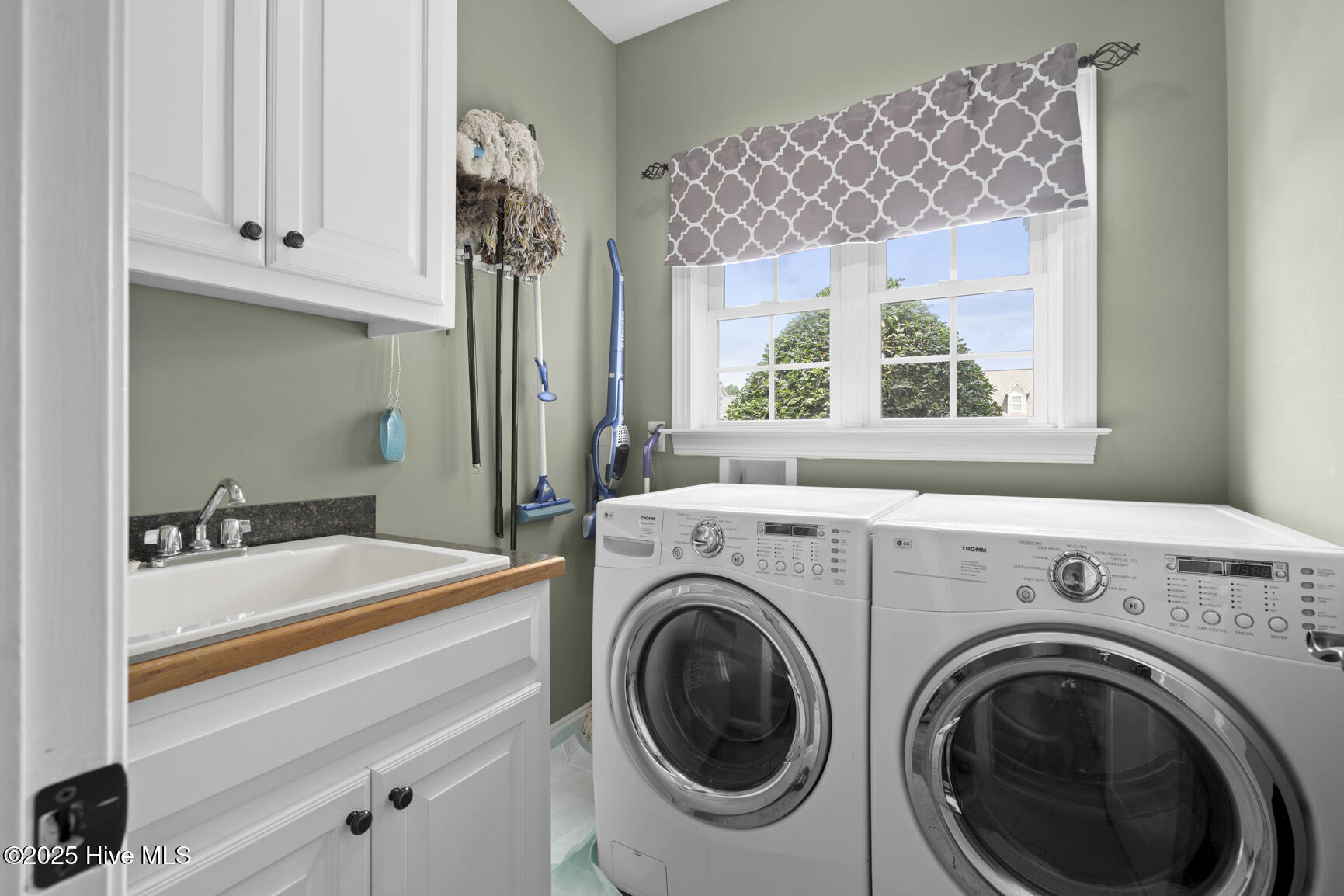 4090 Beaver Road Nashville, NC 27856 - Photo 19 of 45 014-4090BeaverRoad-Nashville-NC-27856-FU