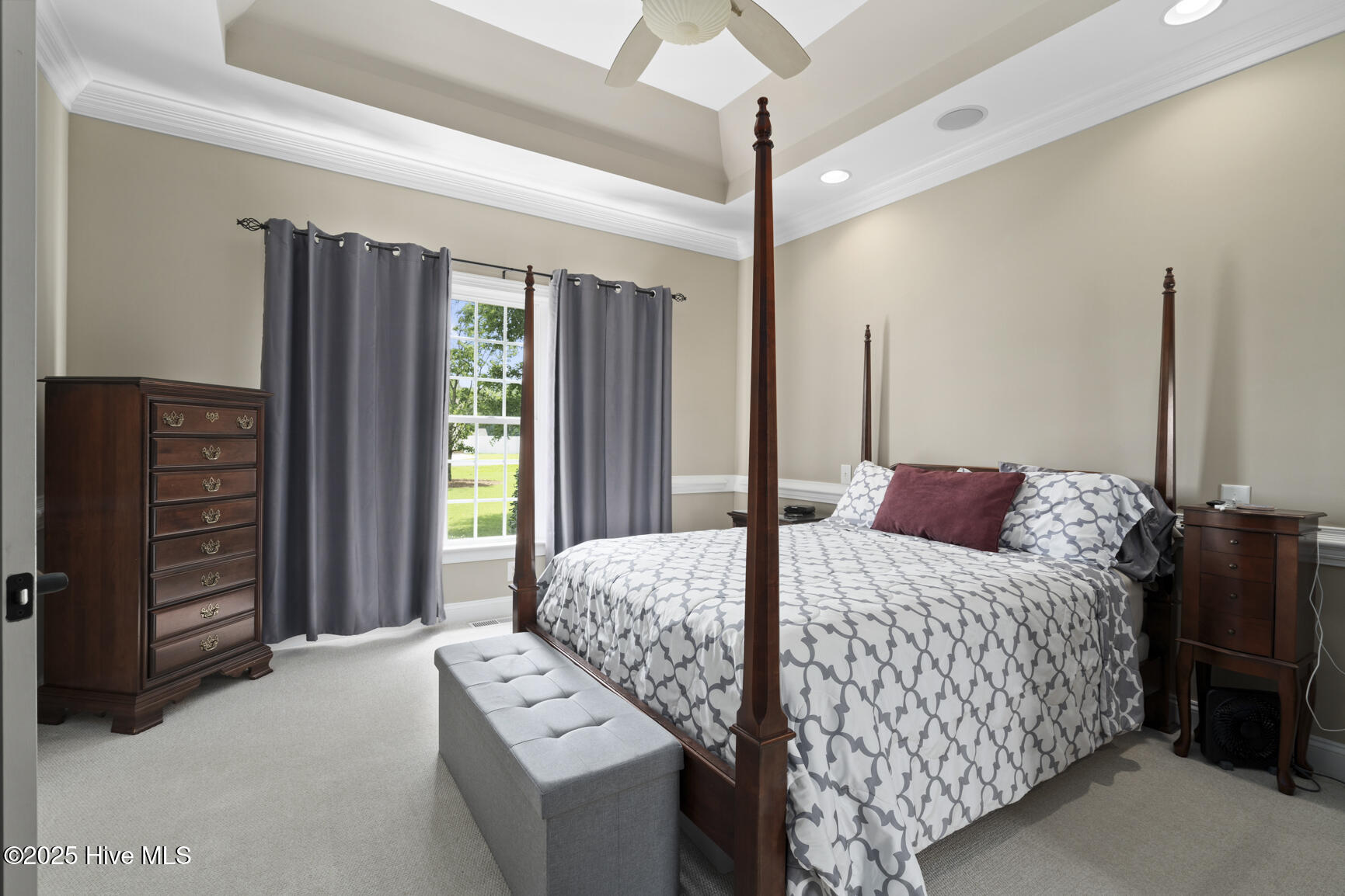 4090 Beaver Road Nashville, NC 27856 - Photo 20 of 45 021-4090BeaverRoad-Nashville-NC-27856-FU