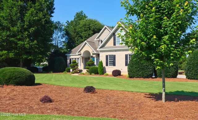 $419,900 | 4090 Beaver Road, Nashville, NC 27856