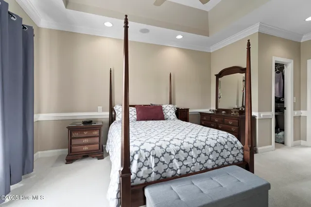 $419,900 | 4090 Beaver Road, Nashville, NC 27856