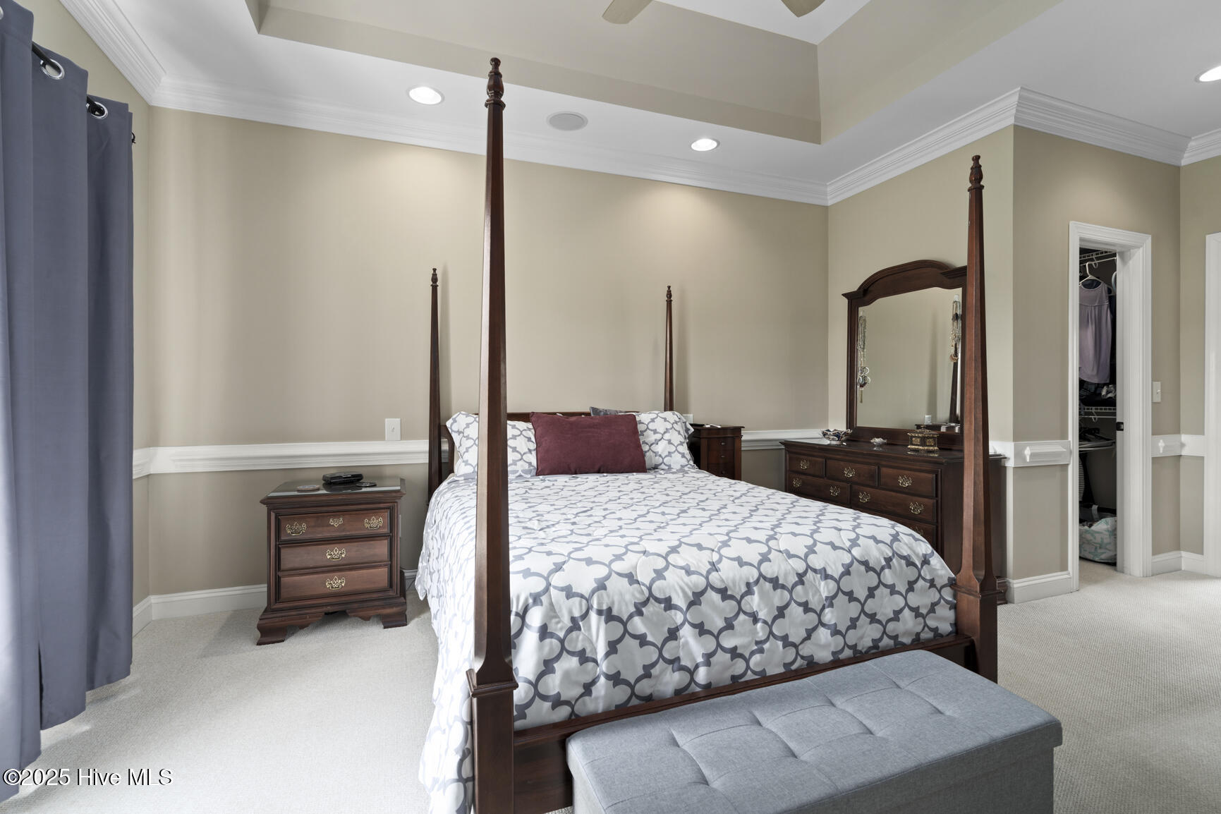 4090 Beaver Road Nashville, NC 27856 - Photo 21 of 45 020-4090BeaverRoad-Nashville-NC-27856-FU