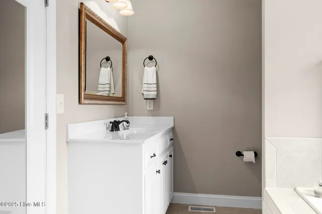 $419,900 | 4090 Beaver Road, Nashville, NC 27856